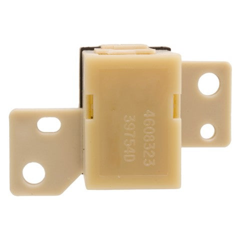 Door Lock Switch WVE 1S1615