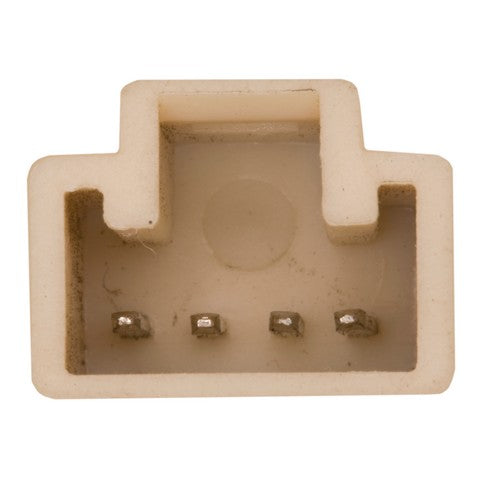 Door Lock Switch WVE 1S1615