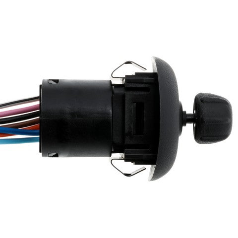 Door Mirror Switch WVE 1S16160
