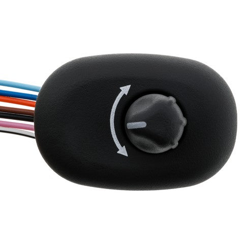 Door Mirror Switch WVE 1S16160