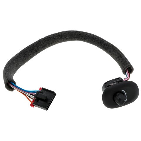 Door Mirror Switch WVE 1S16160