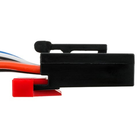 Door Mirror Switch WVE 1S16160