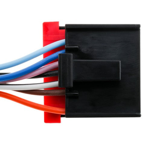 Door Mirror Switch WVE 1S16160