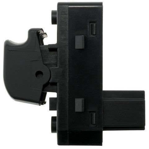 Door Window Switch WVE 1S16161