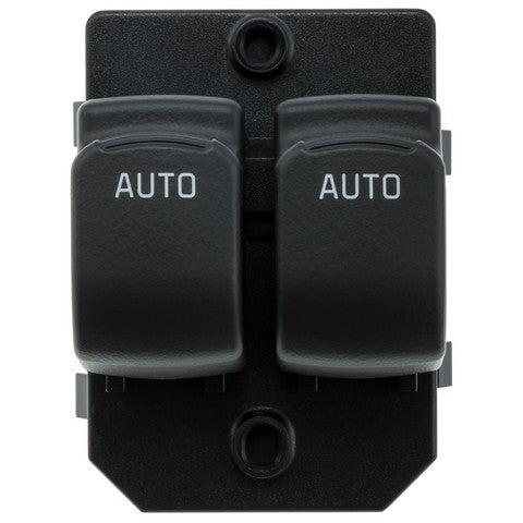 Door Window Switch WVE 1S16161