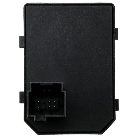 Door Window Switch WVE 1S16161