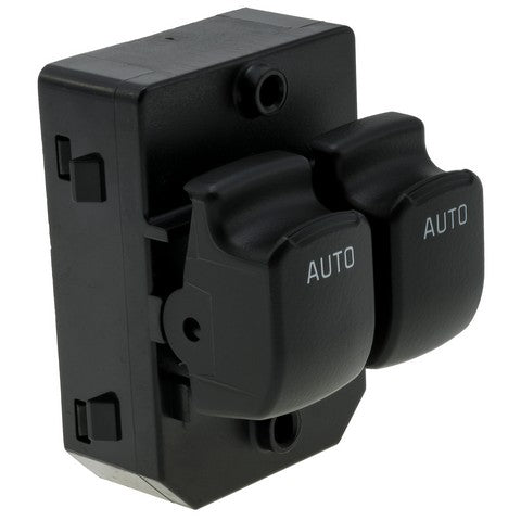 Door Window Switch WVE 1S16161