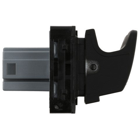 Door Window Switch WVE 1S16162