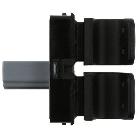 Door Window Switch WVE 1S16162