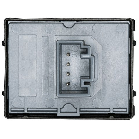 Door Window Switch WVE 1S16162