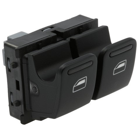 Door Window Switch WVE 1S16162