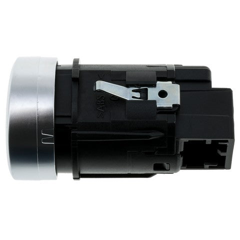 Push To Start Ignition Switch WVE 1S16163