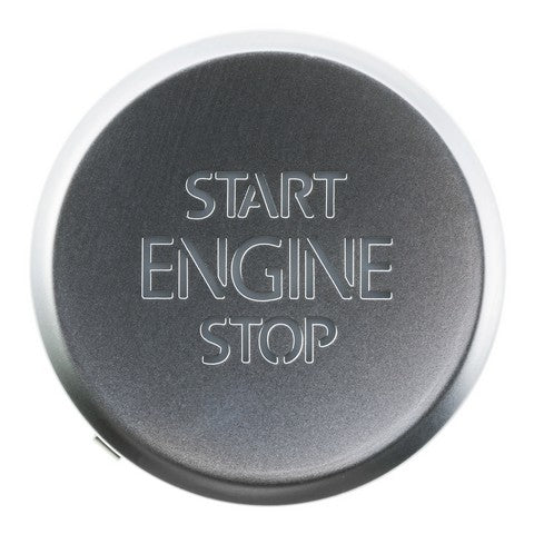 Push To Start Ignition Switch WVE 1S16163