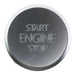 Push To Start Ignition Switch WVE 1S16163