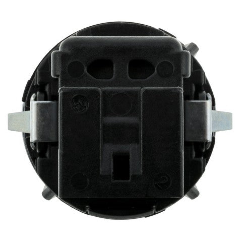 Push To Start Ignition Switch WVE 1S16163