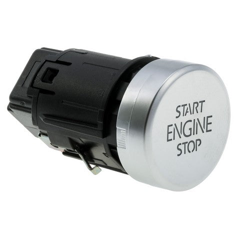 Push To Start Ignition Switch WVE 1S16163