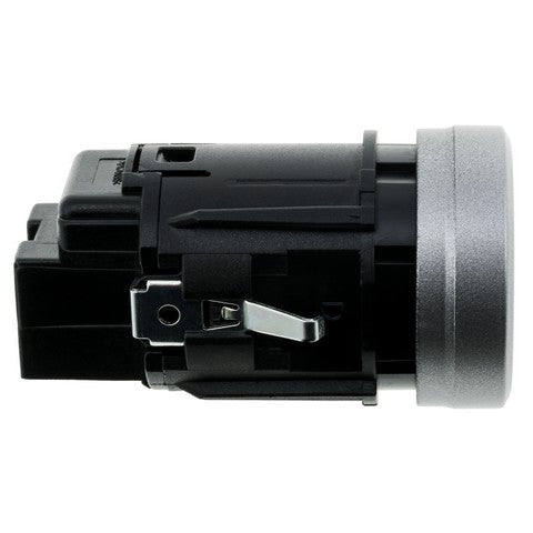 Push To Start Ignition Switch WVE 1S16164