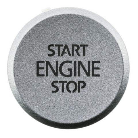 Push To Start Ignition Switch WVE 1S16164