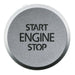 Push To Start Ignition Switch WVE 1S16164