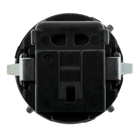 Push To Start Ignition Switch WVE 1S16164