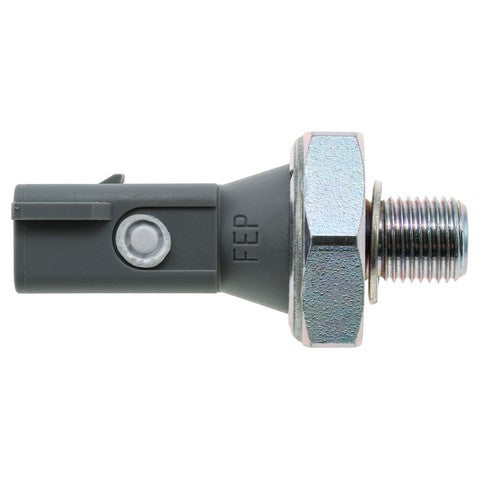 Engine Oil Pressure Switch WVE 1S16165