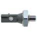 Engine Oil Pressure Switch WVE 1S16165