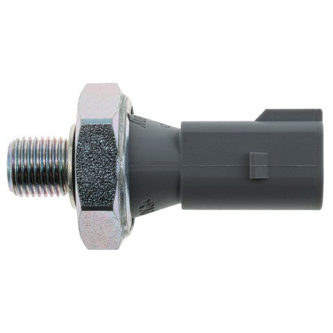 Engine Oil Pressure Switch WVE 1S16165