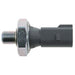 Engine Oil Pressure Switch WVE 1S16165