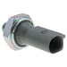 Engine Oil Pressure Switch WVE 1S16165