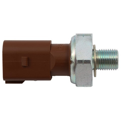 Engine Oil Pressure Switch WVE 1S16166