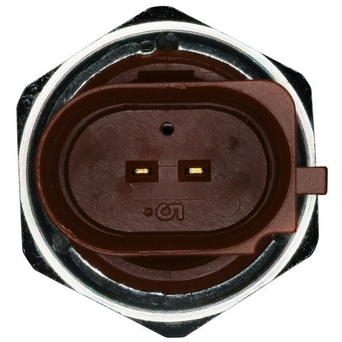 Engine Oil Pressure Switch WVE 1S16166