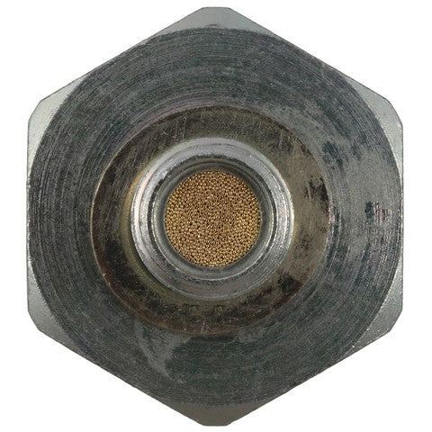 Engine Oil Pressure Switch WVE 1S16166