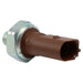 Engine Oil Pressure Switch WVE 1S16166