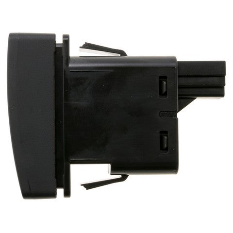 Hazard Warning Switch WVE 1S16167