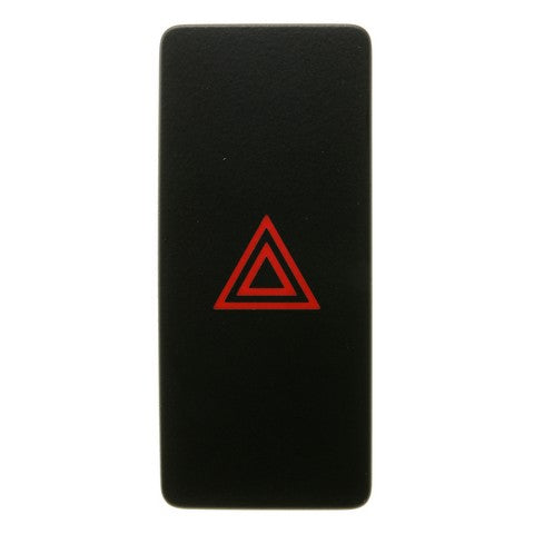 Hazard Warning Switch WVE 1S16167