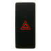 Hazard Warning Switch WVE 1S16167