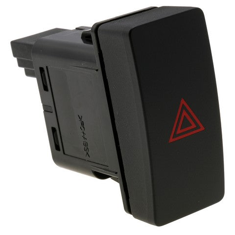 Hazard Warning Switch WVE 1S16167