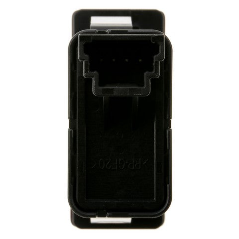 Hazard Warning Switch WVE 1S16167