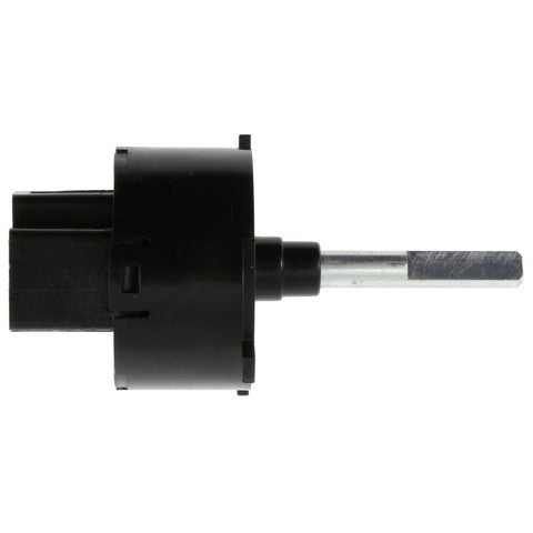 HVAC Blower Control Switch WVE 1S16168