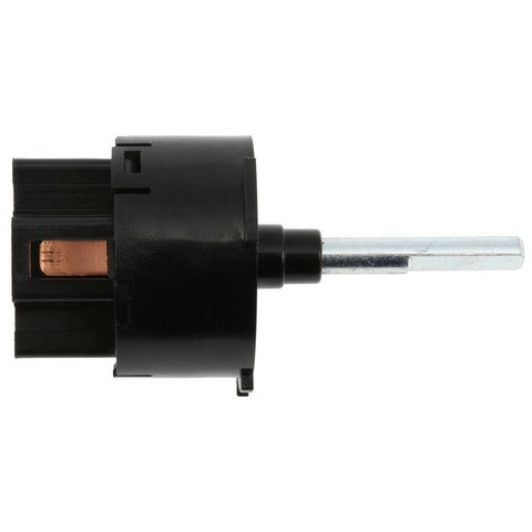 HVAC Blower Control Switch WVE 1S16168