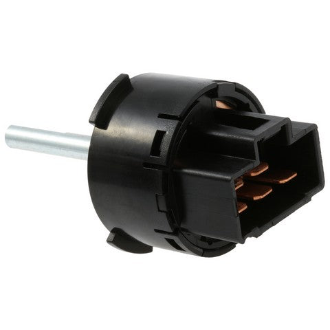 HVAC Blower Control Switch WVE 1S16168