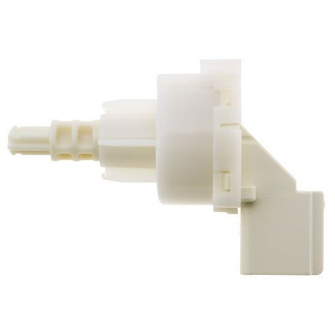 HVAC Blower Control Switch WVE 1S16169