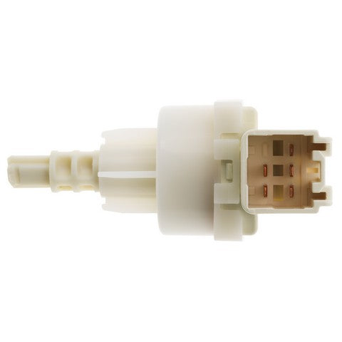 HVAC Blower Control Switch WVE 1S16169