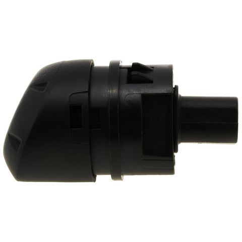 Hazard Warning Switch WVE 1S16174