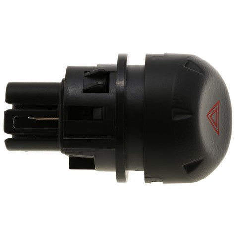 Hazard Warning Switch WVE 1S16174
