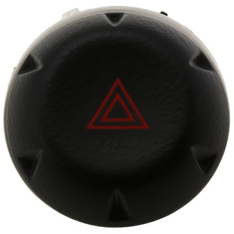 Hazard Warning Switch WVE 1S16174