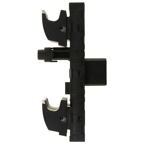 Door Window Switch WVE 1S16176