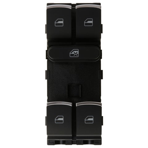 Door Window Switch WVE 1S16176