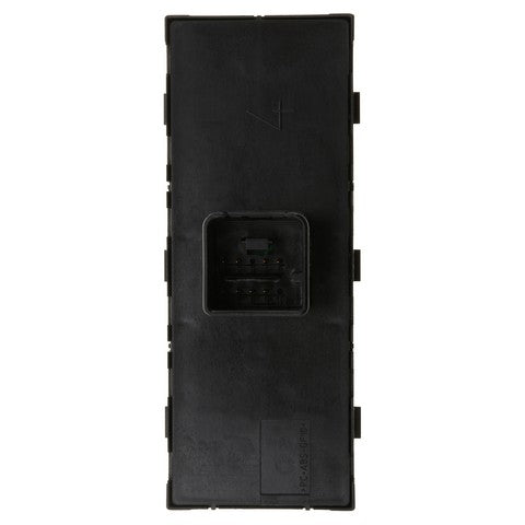 Door Window Switch WVE 1S16176