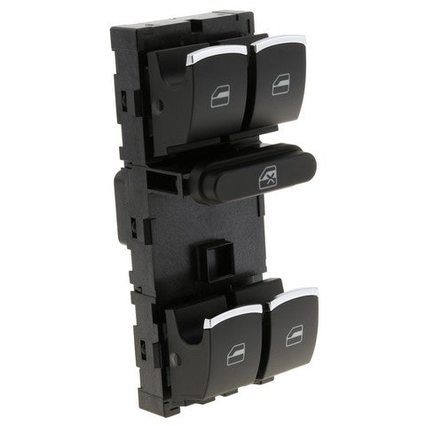 Door Window Switch WVE 1S16176